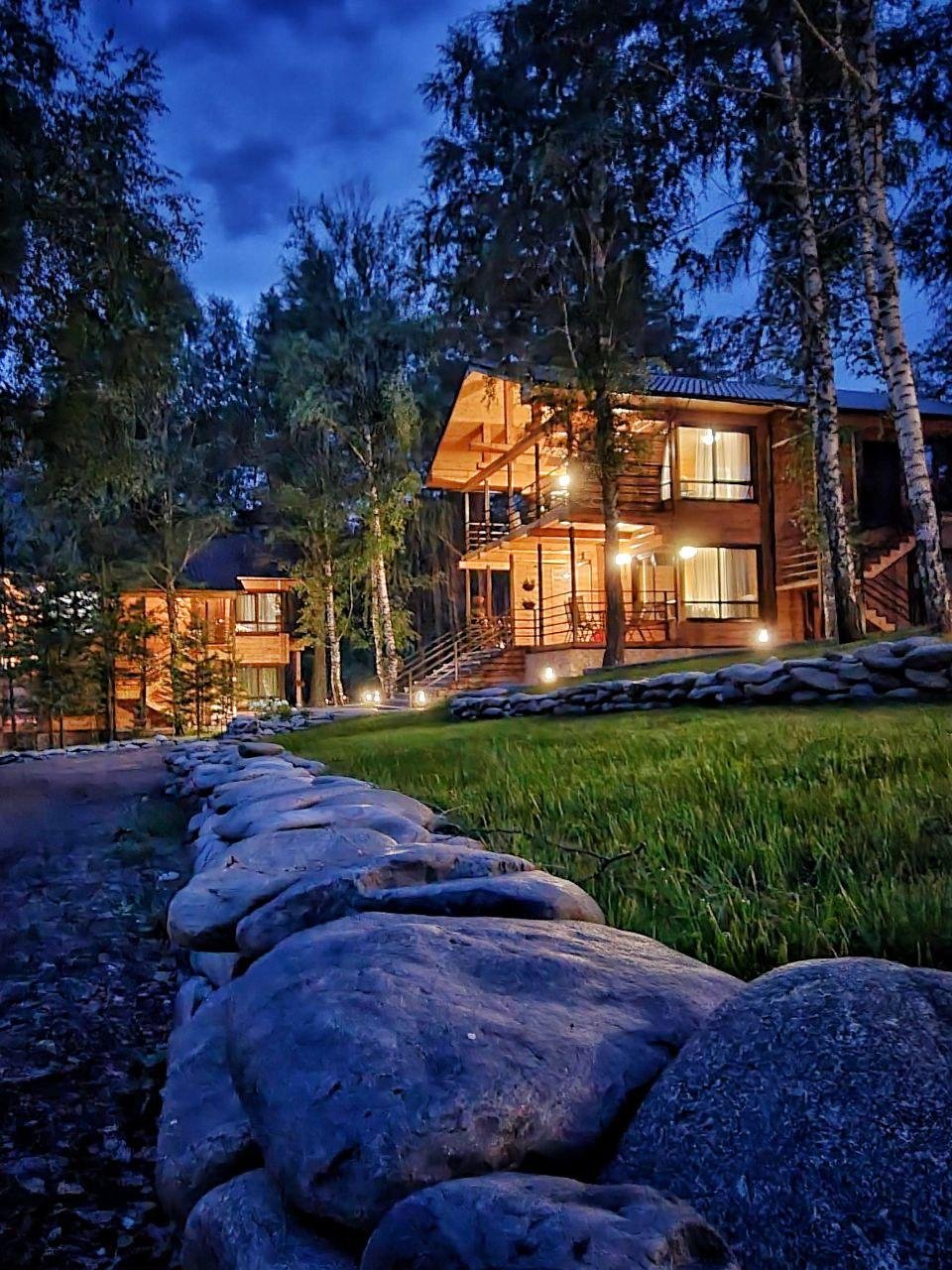 Priroda - фото 152