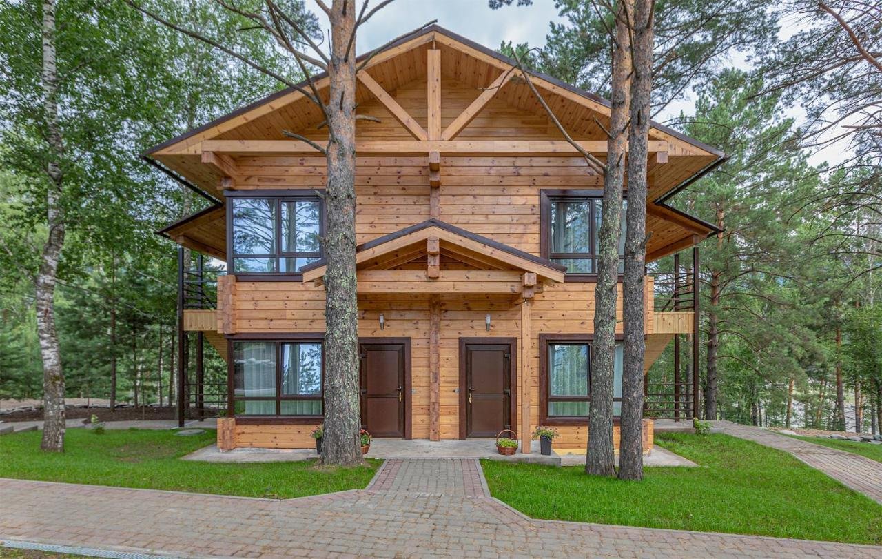 Priroda - фото 154