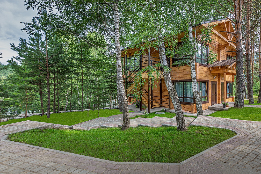 Priroda - фото 155