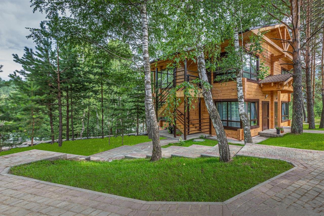 Priroda - фото 156