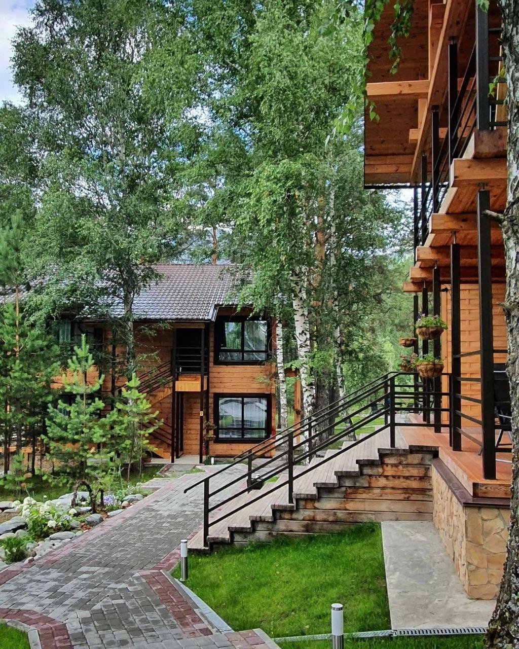 Priroda - фото 157