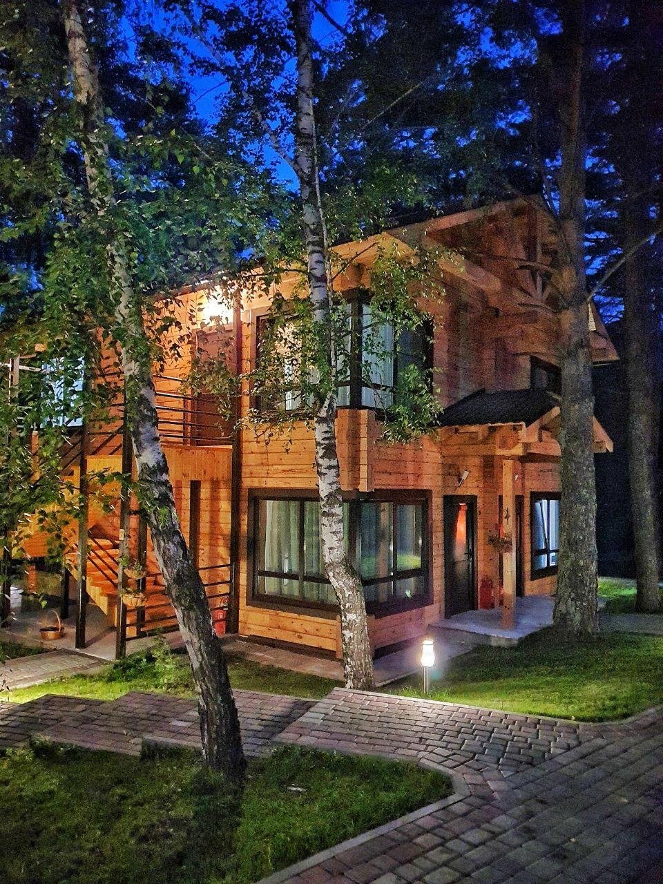 Priroda - фото 162