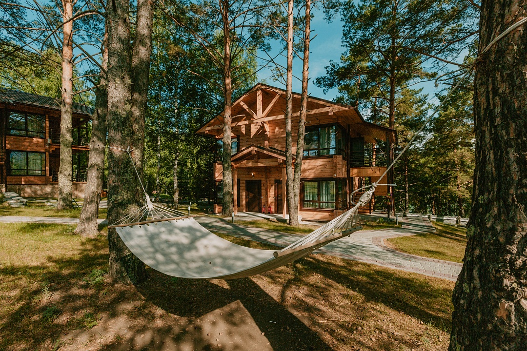 Priroda - фото 165