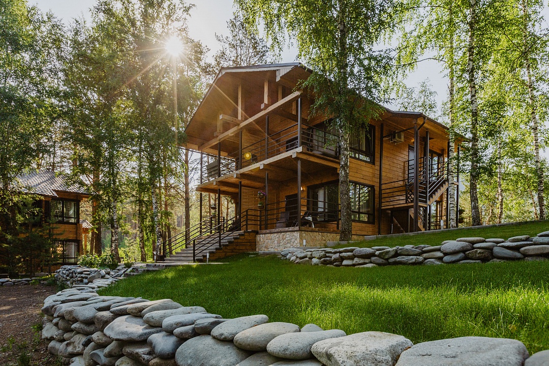 Priroda - фото 168