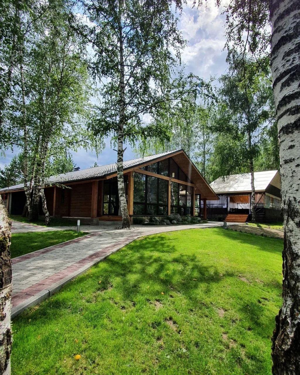 Priroda - фото 169