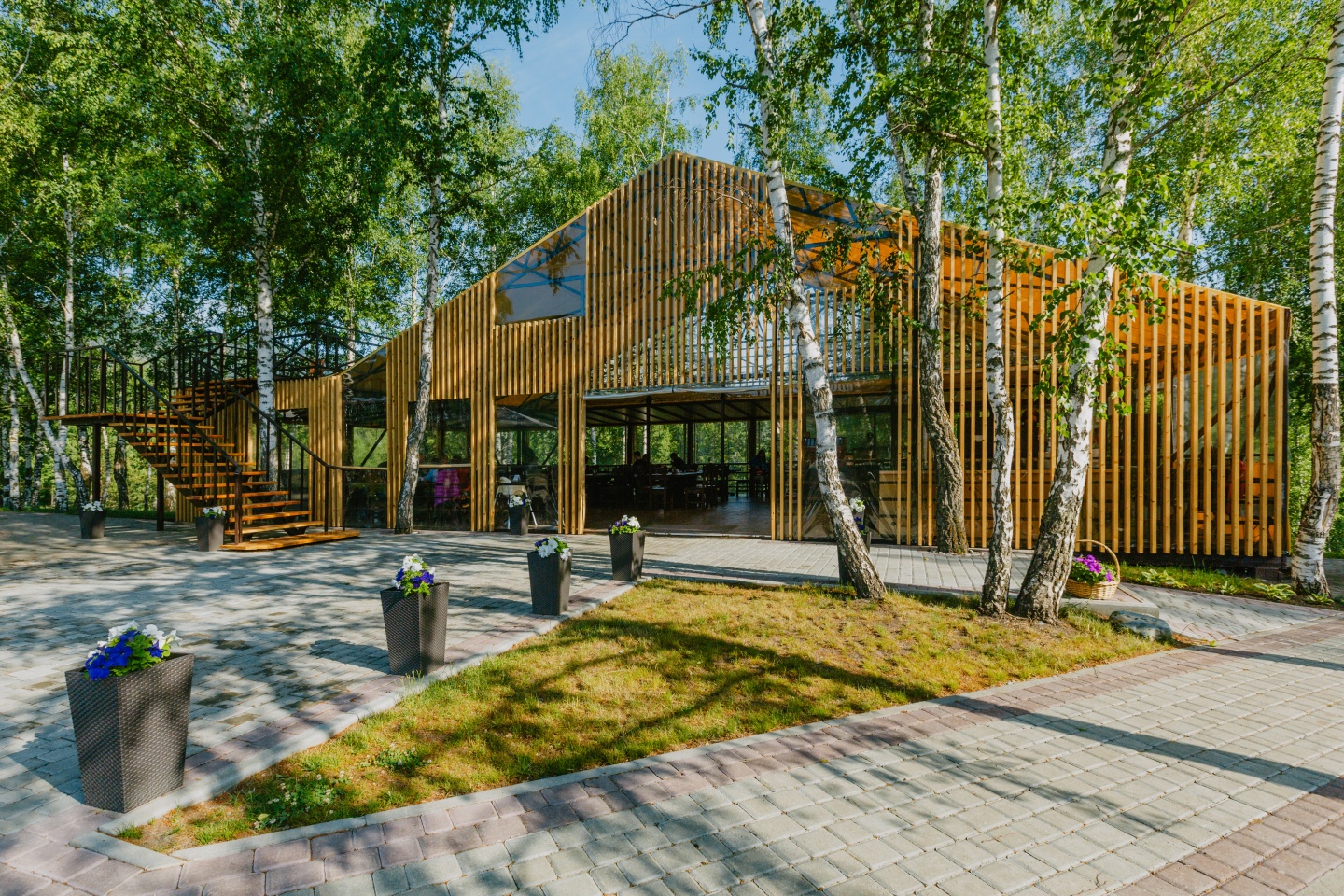 Priroda - фото 171