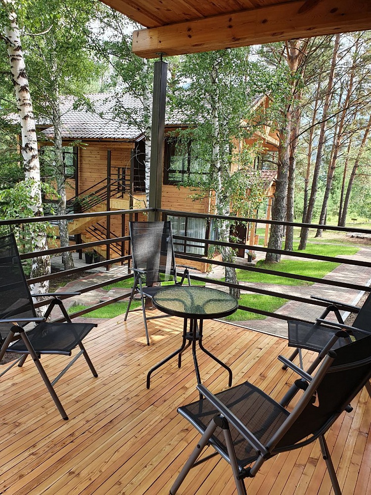 Priroda - фото 173