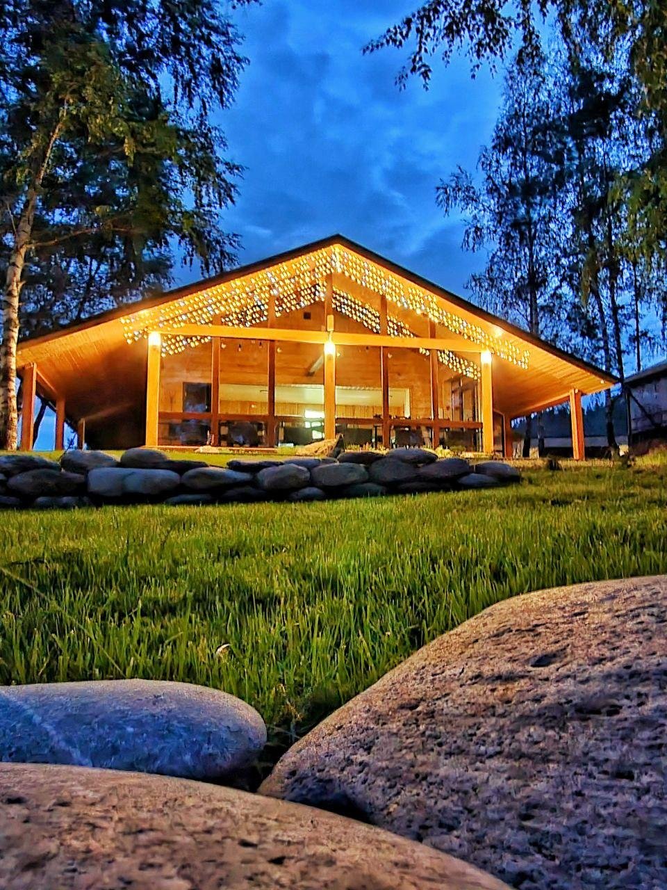 Priroda - фото 174