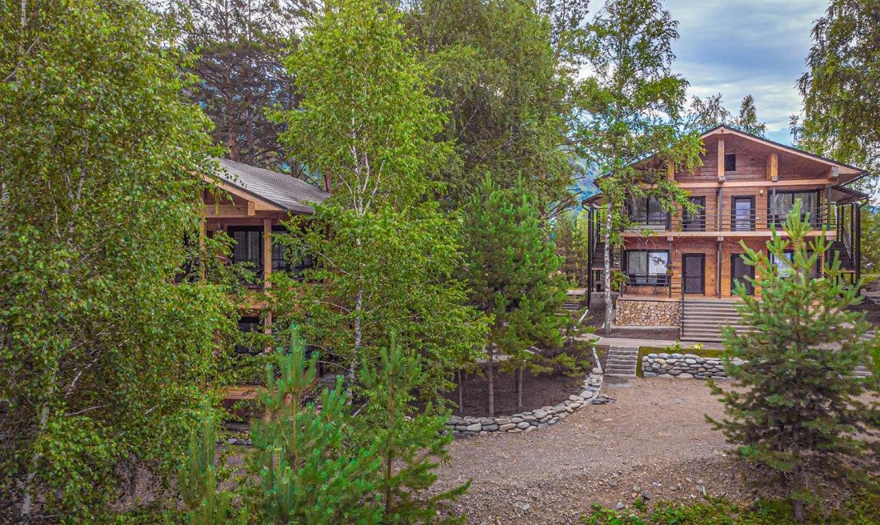 Priroda - фото 178