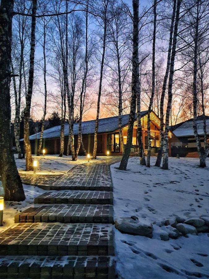 Priroda - фото 182