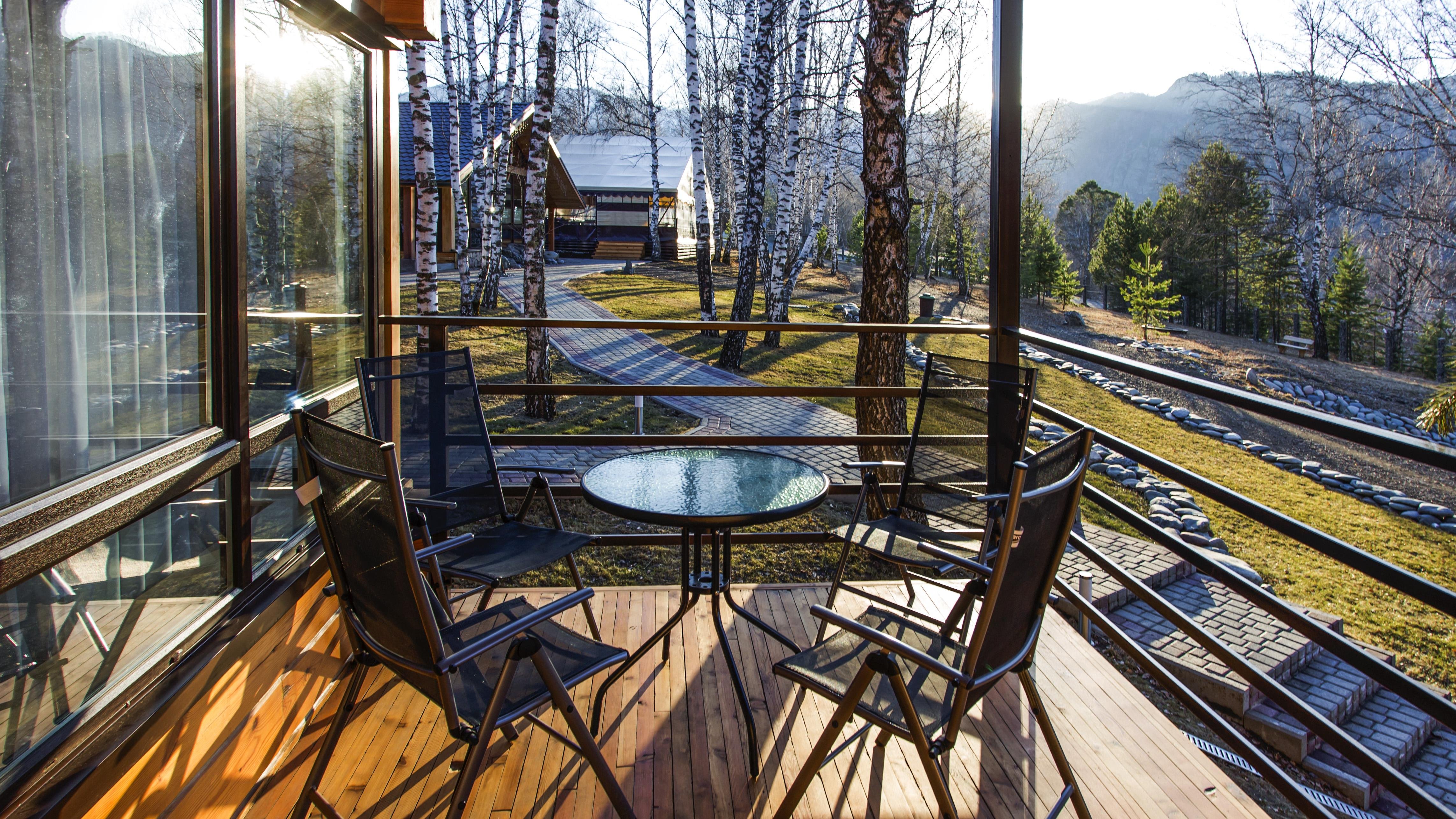 Priroda - фото 183