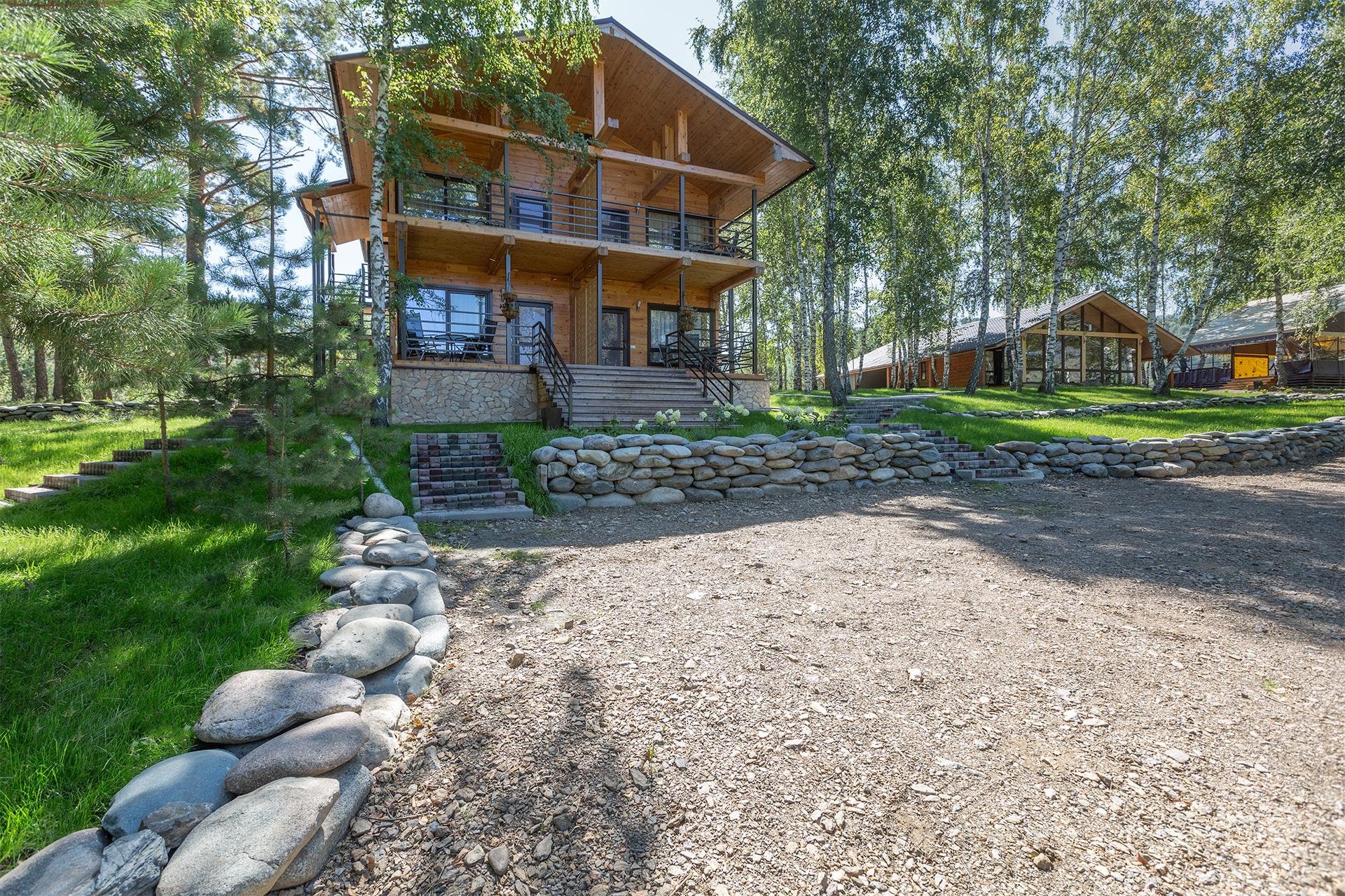 Priroda - фото 184