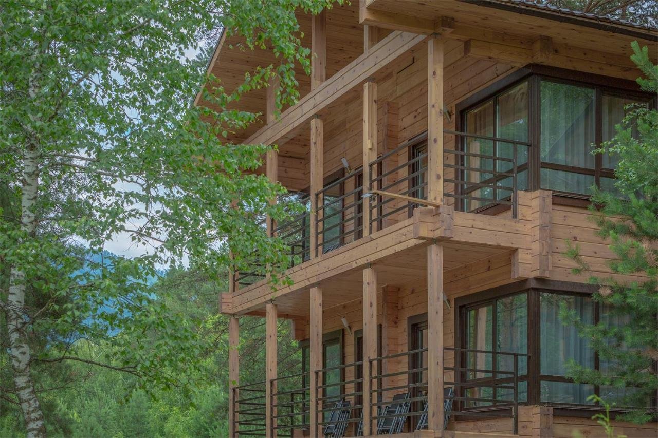 Priroda - фото 185