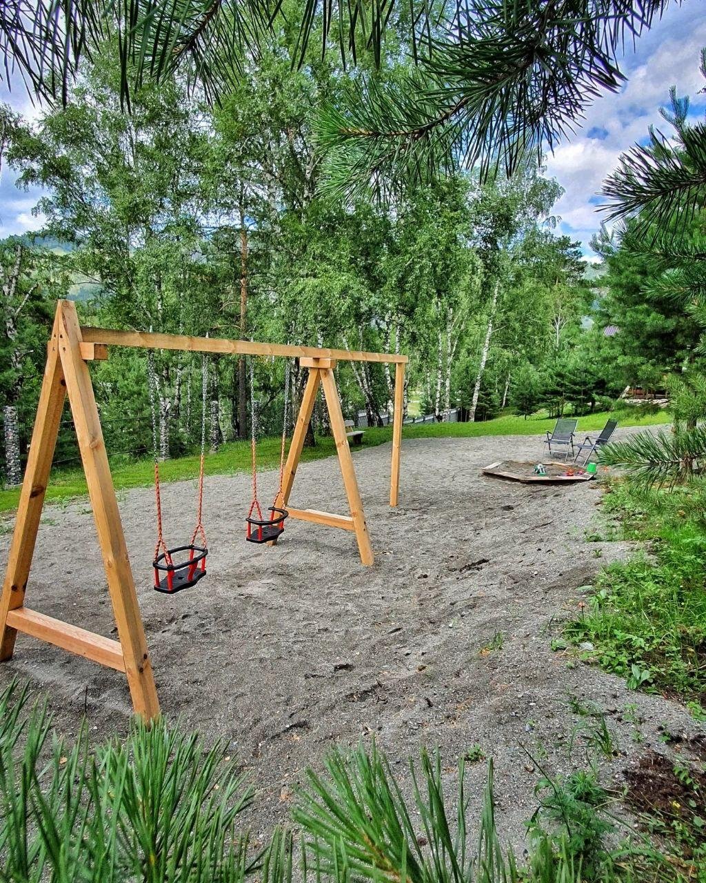 Priroda - фото 189