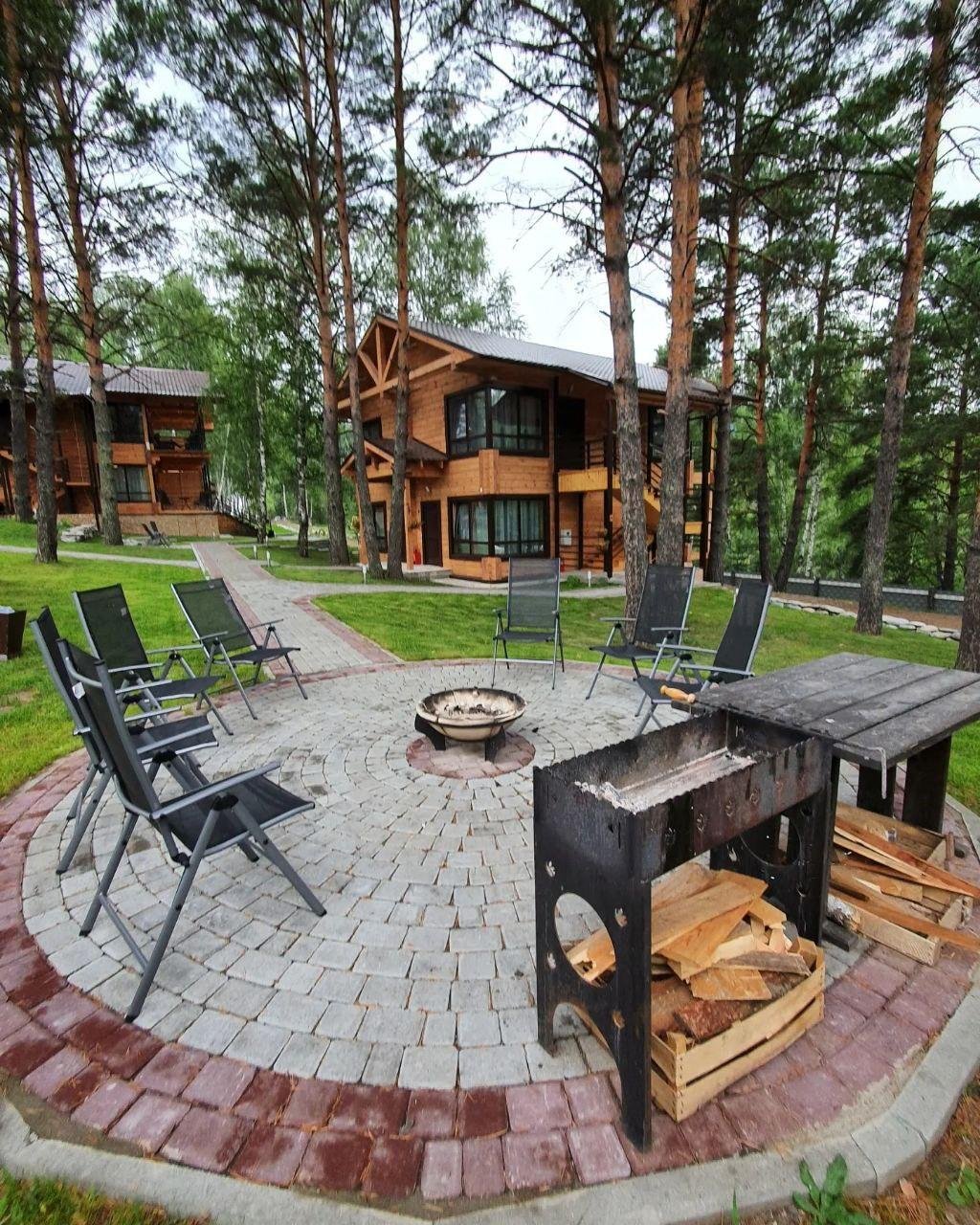 Priroda - фото 191