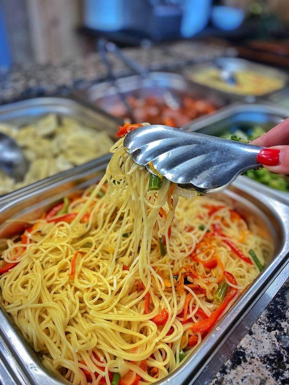 Priroda - фото 192