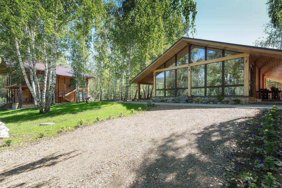 Priroda - фото 196