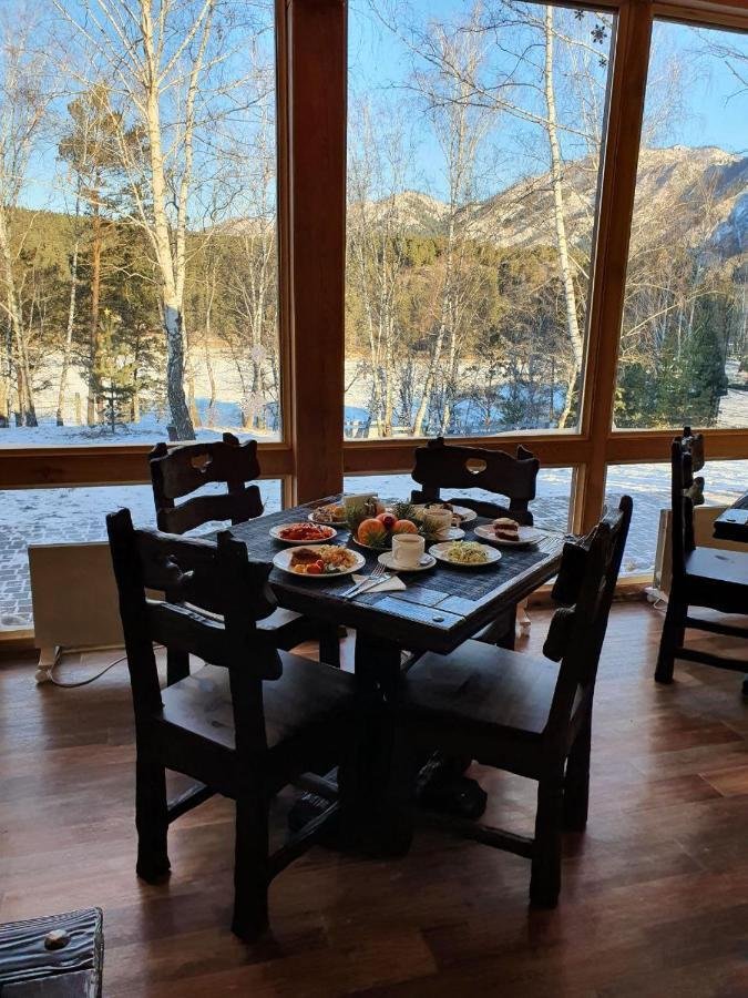 Priroda - фото 197