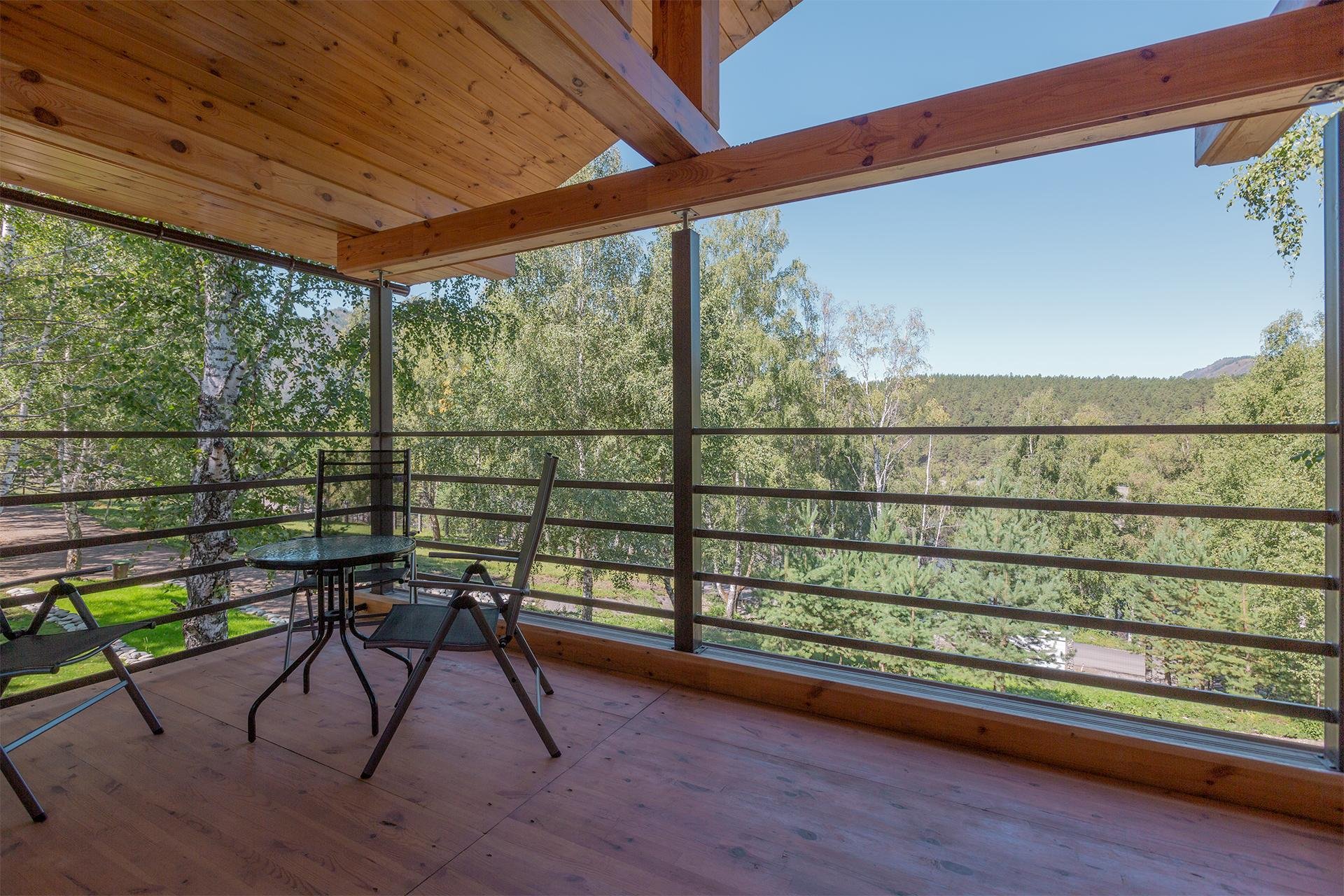 Priroda - фото 201