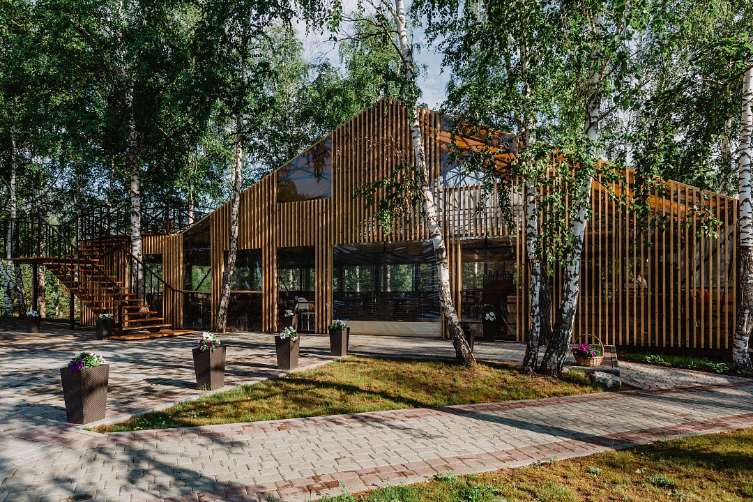 Priroda - фото 202