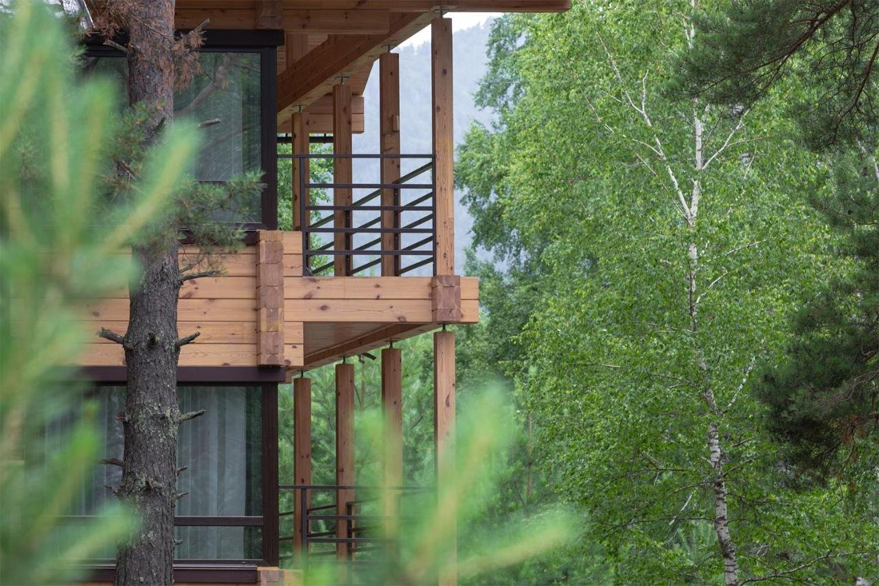 Priroda - фото 206