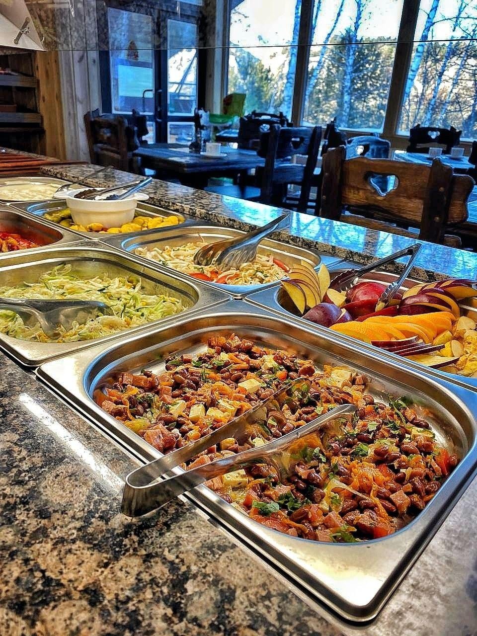 Priroda - фото 207