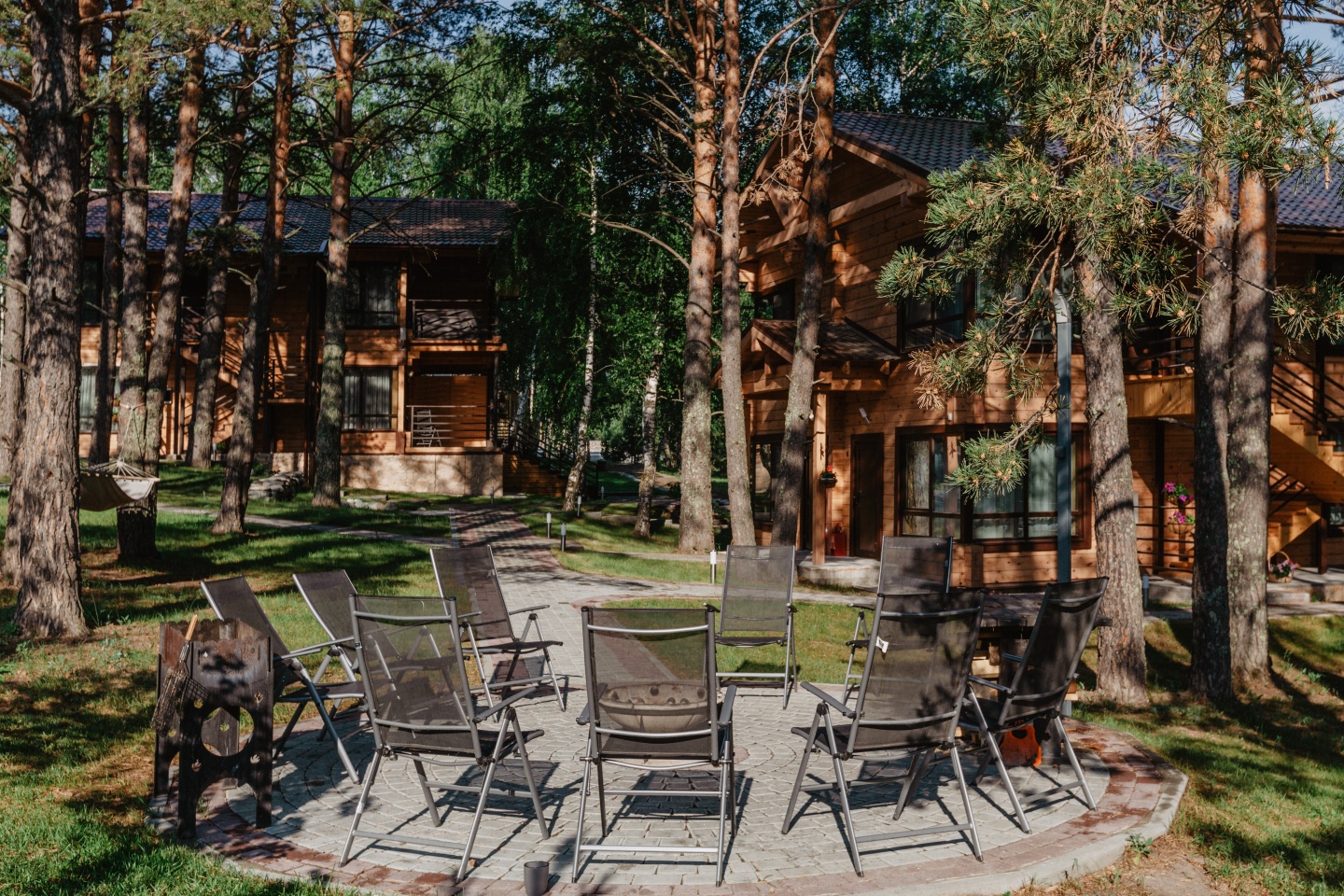 Priroda - фото 208