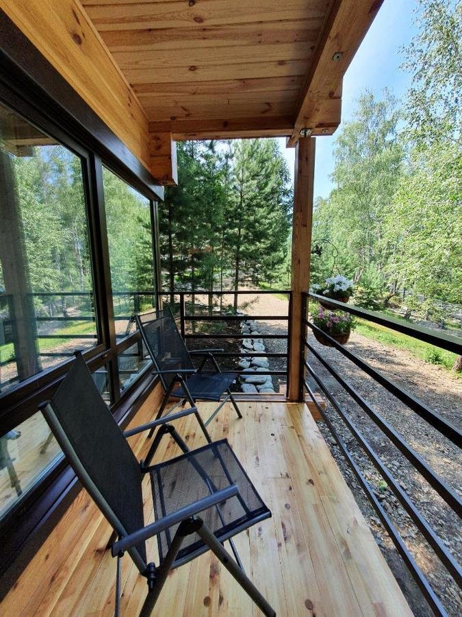 Priroda - фото 211