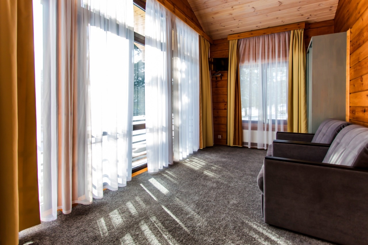 Priroda - фото 219