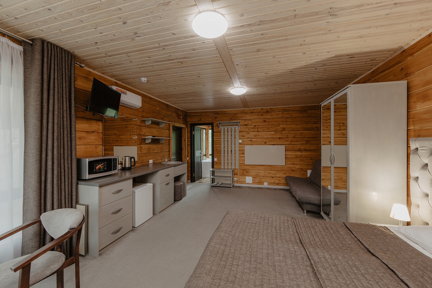 Priroda - фото 220