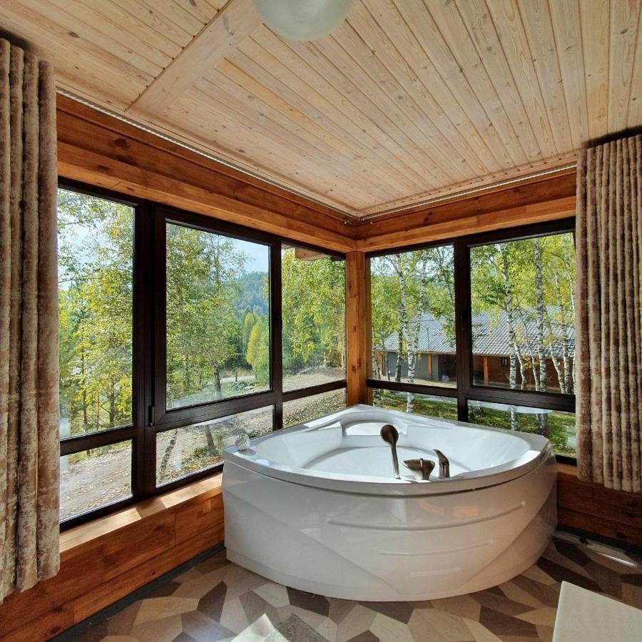 Priroda - фото 221