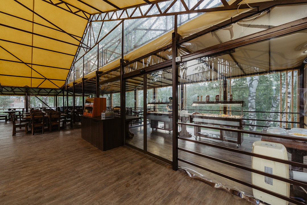 Priroda - фото 222