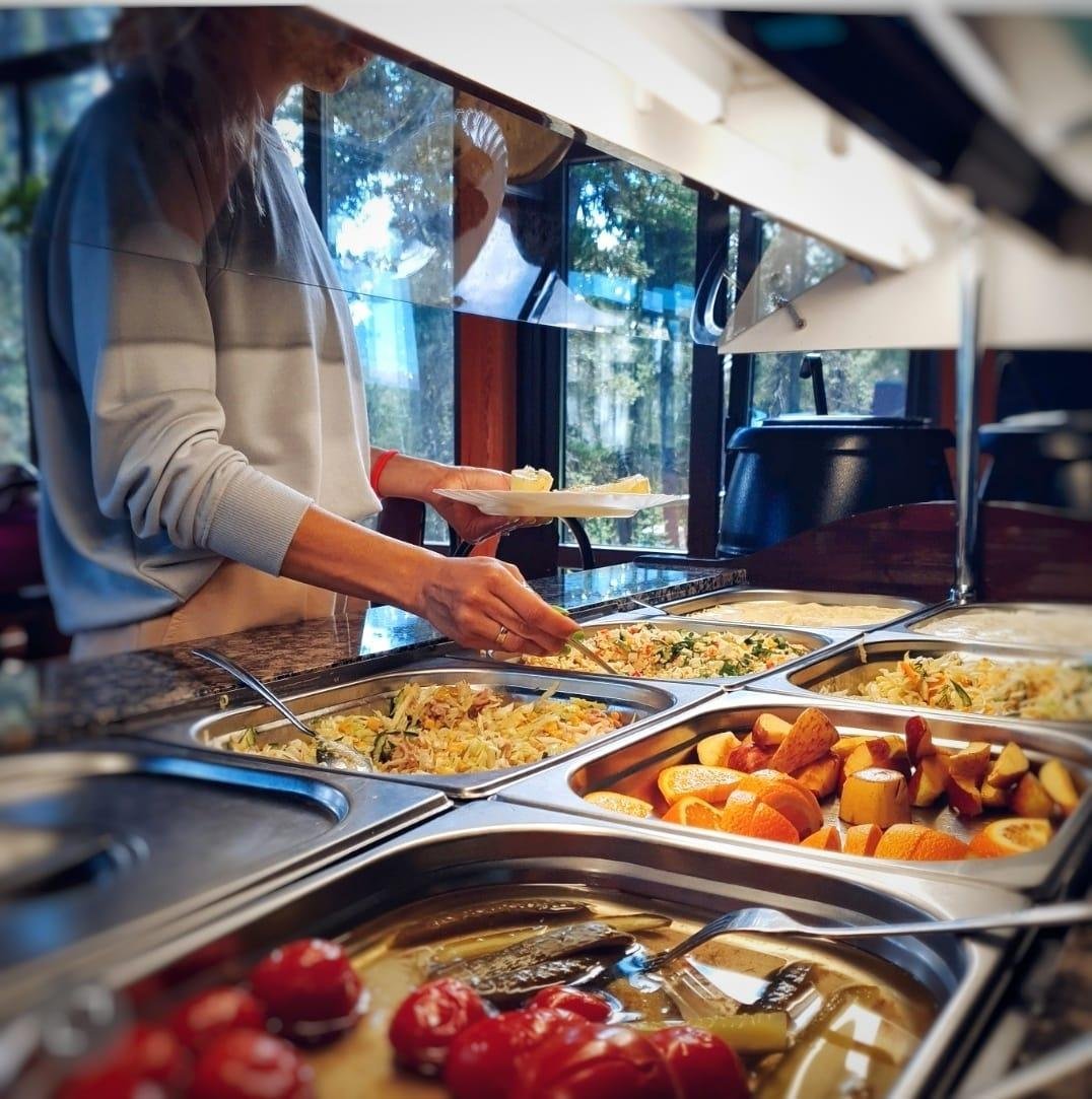 Priroda - фото 225