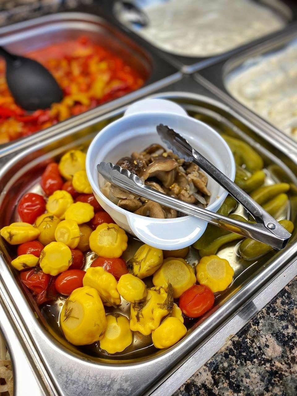 Priroda - фото 227