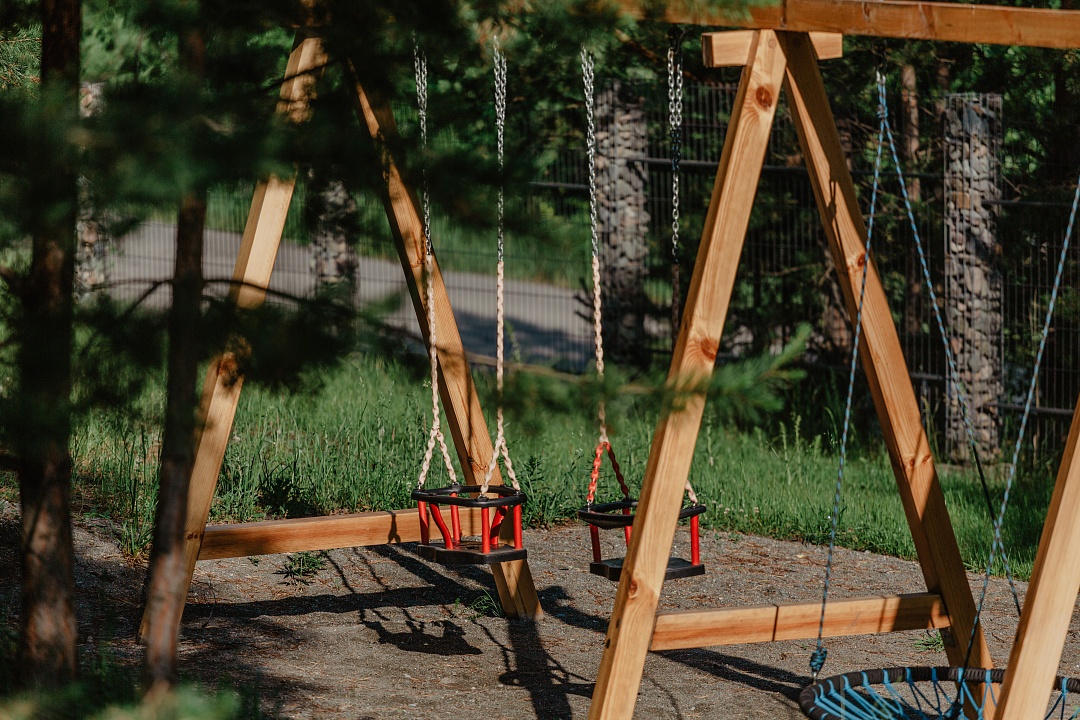 Priroda - фото 228