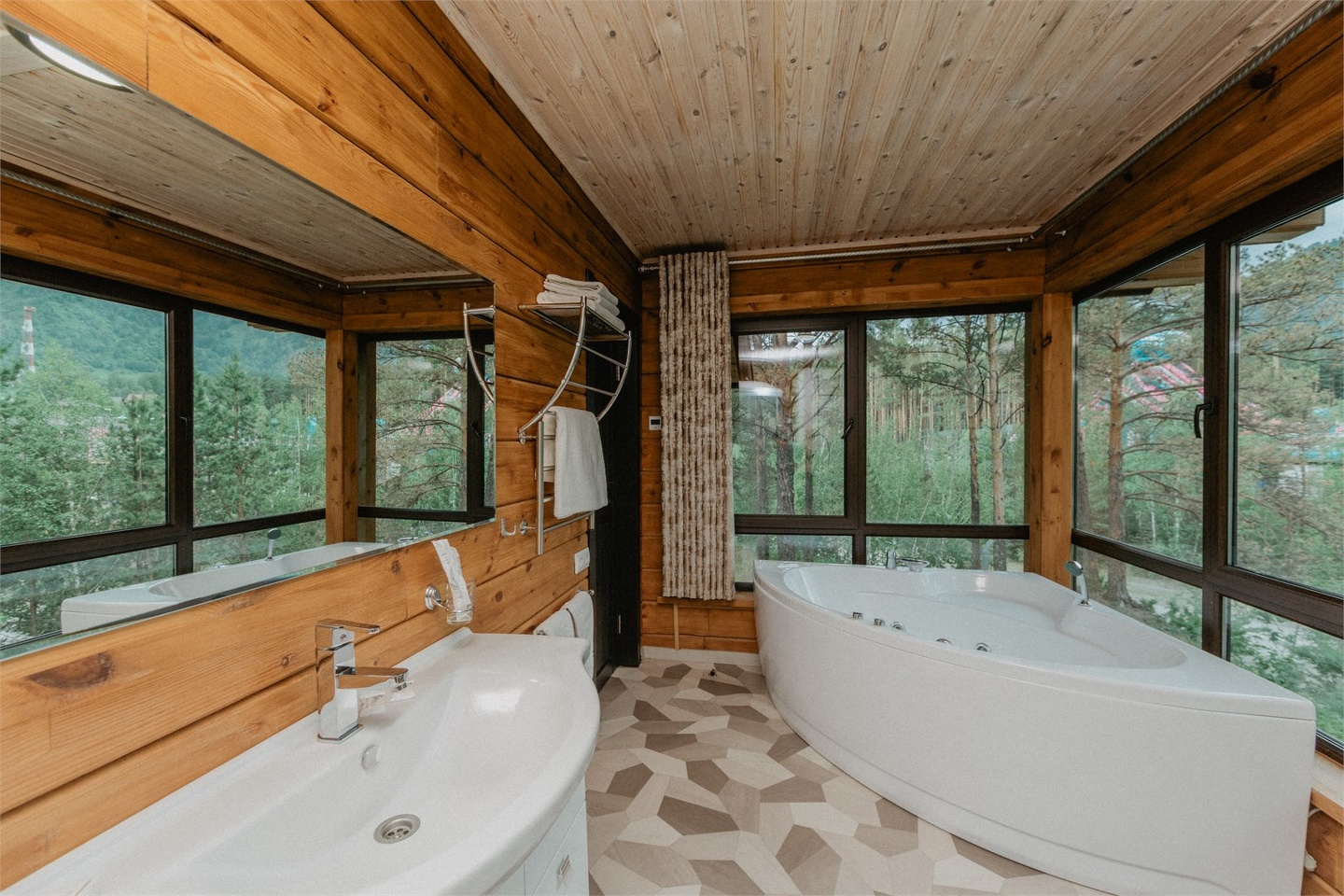 Полулюкс Плюс - фото 6