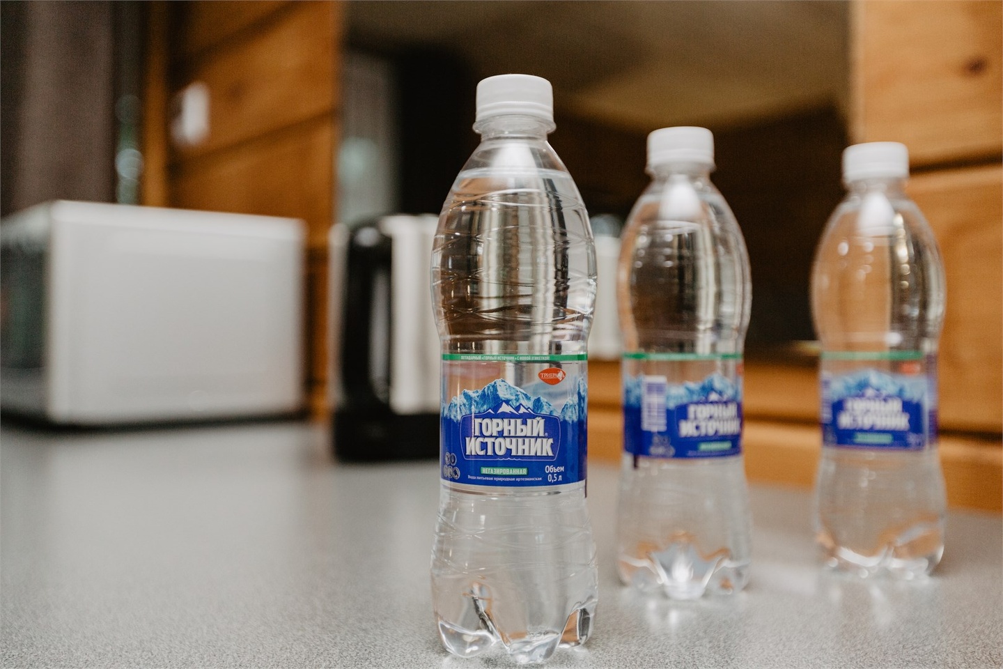 Полулюкс Плюс - фото 12