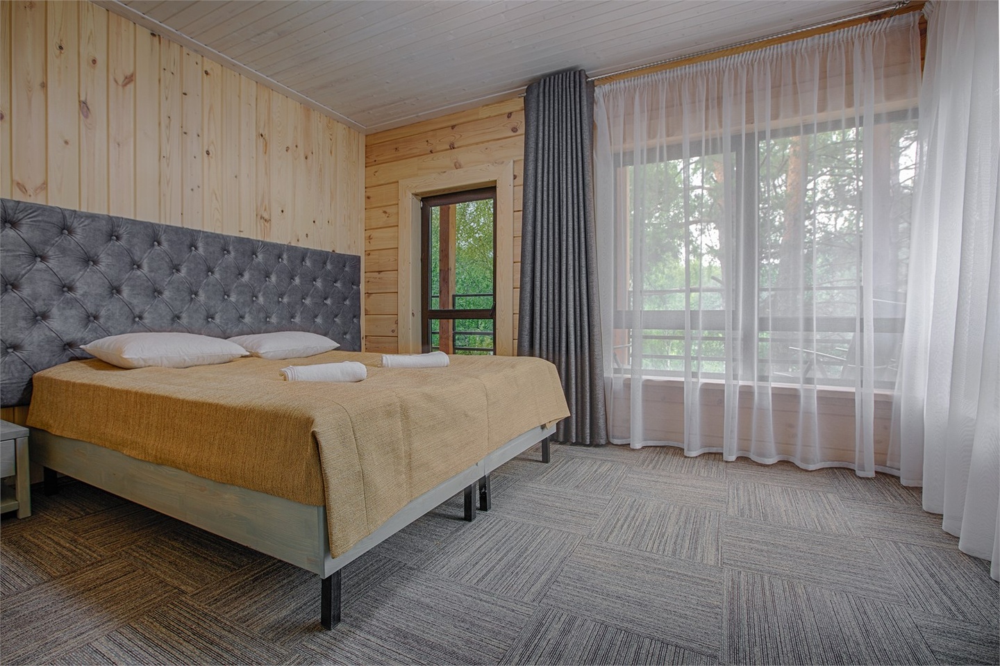 Полулюкс - фото 2