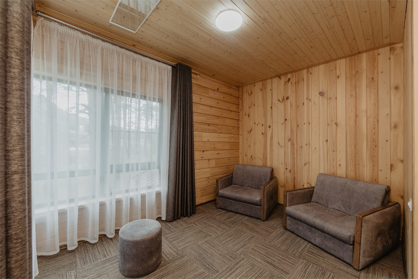 Полулюкс - фото 7