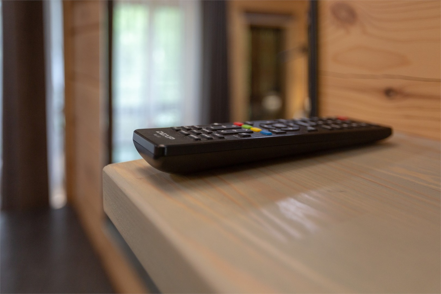 Полулюкс - фото 15