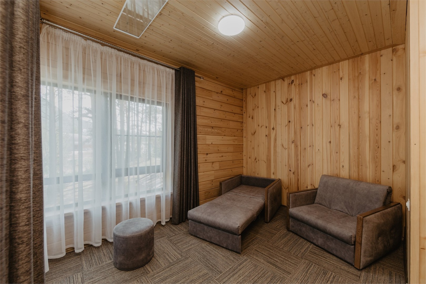 Полулюкс - фото 17