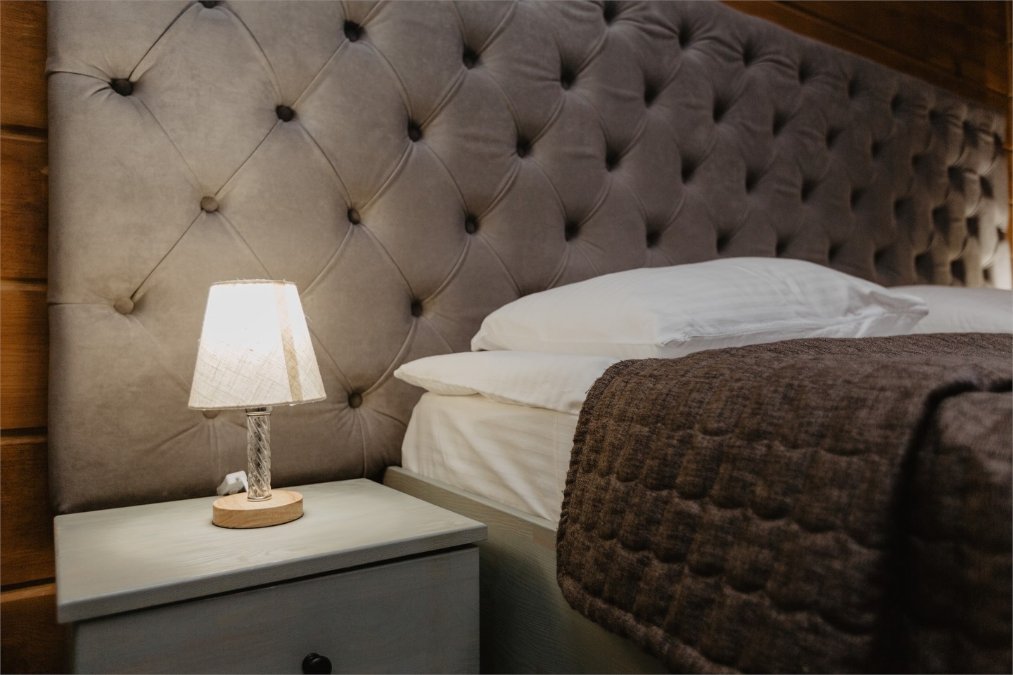 Полулюкс - фото 19