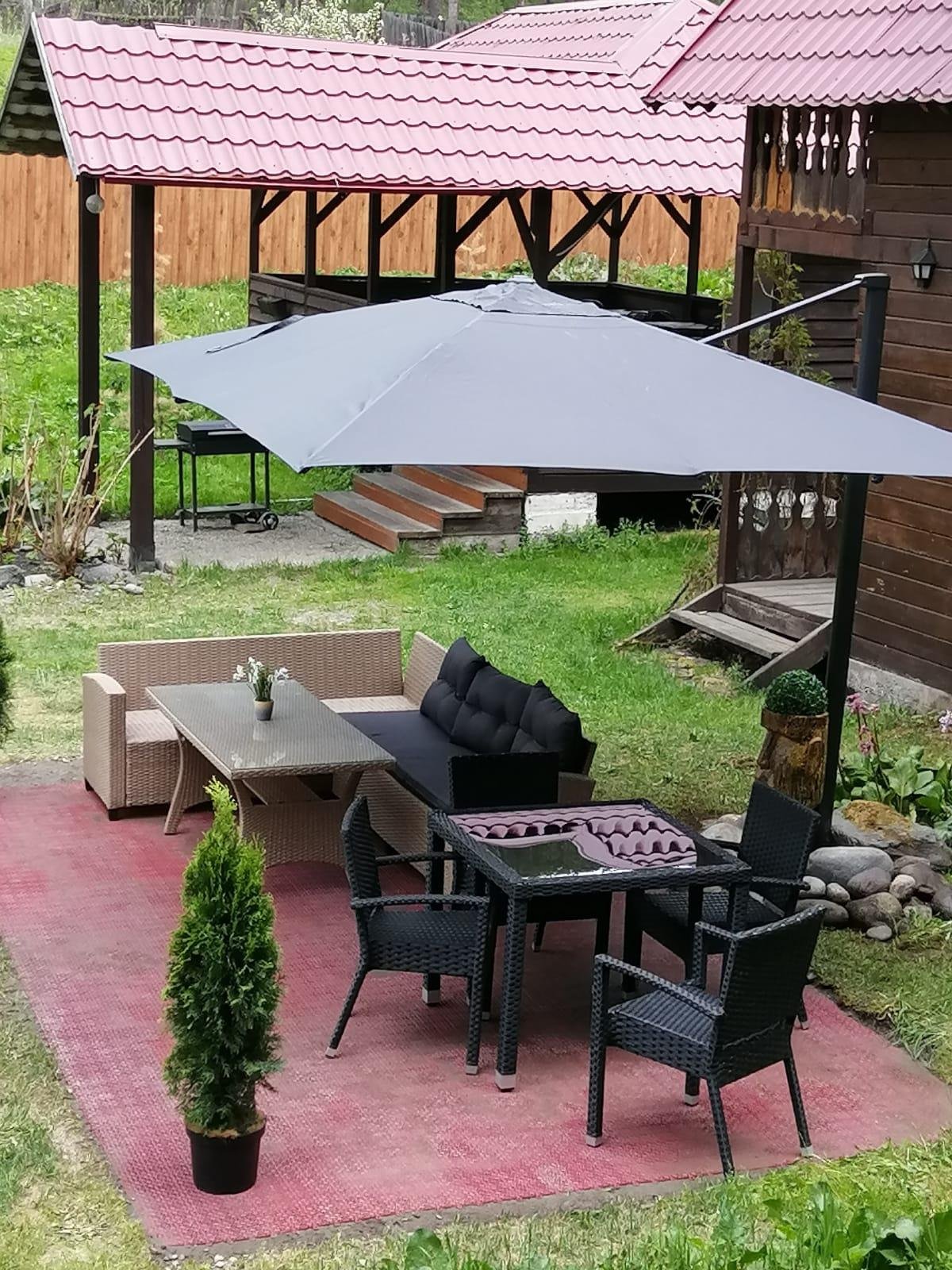 УДачный - фото 2