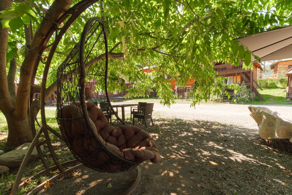 УДачный - фото 5