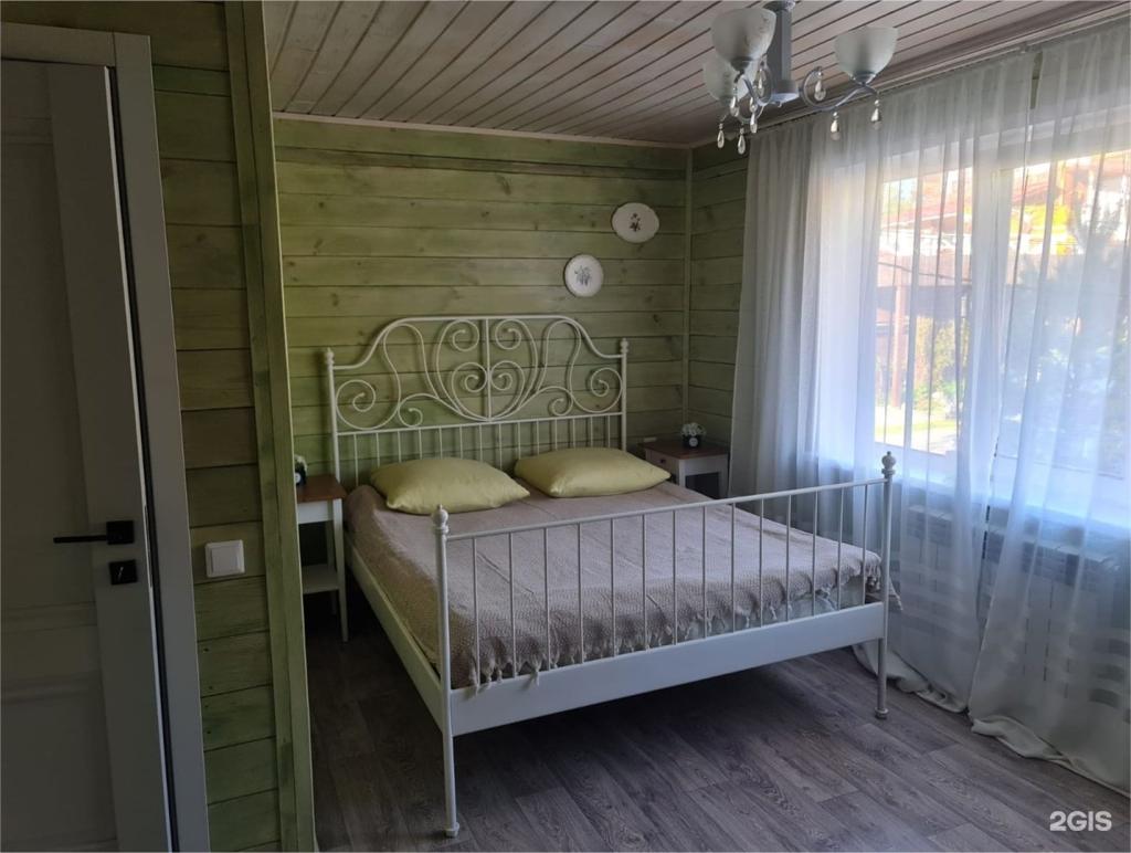 УДачный - фото 6