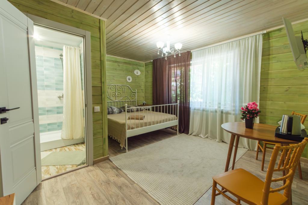 УДачный - фото 9