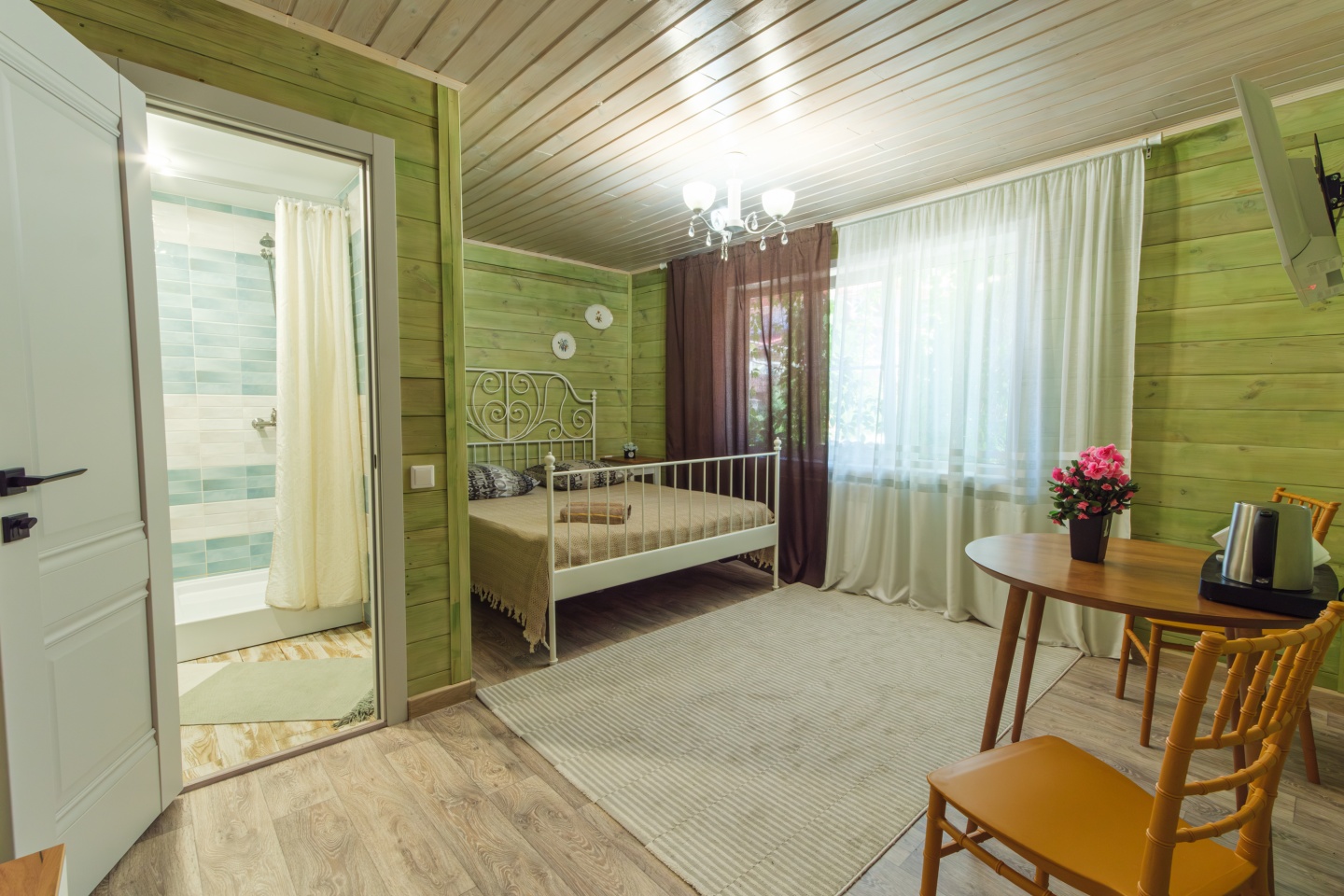 УДачный - фото 9