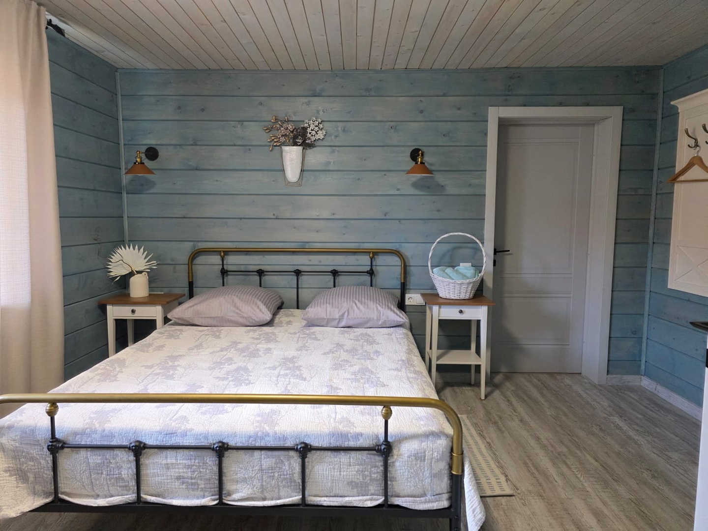 УДачный - фото 13