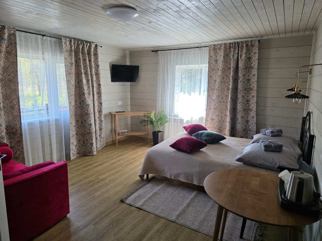 УДачный - фото 15