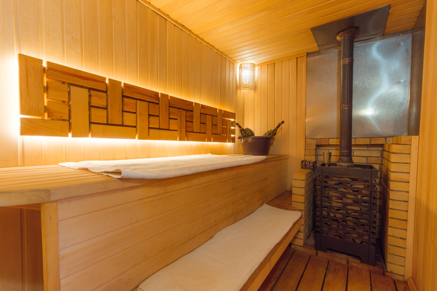 УДачный - фото 18